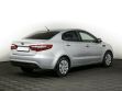Kia Rio 1.4 АКПП, 2014, 112 000 км превью 2