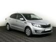 Kia Rio 1.4 АКПП, 2014, 112 000 км превью 3