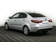Kia Rio 1.4 АКПП, 2014, 112 000 км превью 4