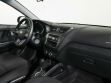 Kia Rio 1.4 АКПП, 2014, 112 000 км превью 5