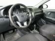 Kia Rio 1.4 АКПП, 2014, 112 000 км превью 6