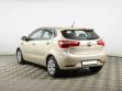 Kia Rio 1.4 АКПП, 2014, 118 000 км превью 4
