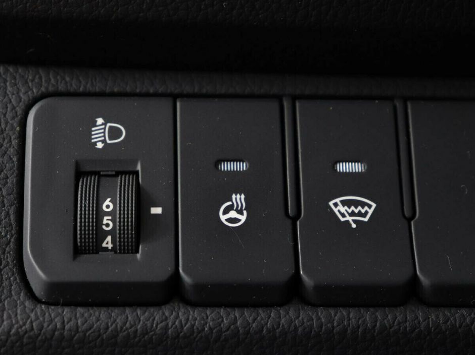 Kia Rio 1.4 АКПП, 2014, 118 000 км фото 5