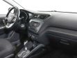 Kia Rio 1.4 АКПП, 2014, 118 000 км превью 6