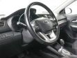 Kia Rio 1.4 АКПП, 2014, 118 000 км превью 7