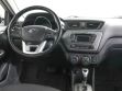 Kia Rio 1.4 АКПП, 2014, 118 000 км превью 8