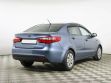 Kia Rio 1.6 АКПП, 2013, 119 000 км превью 2