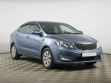 Kia Rio 1.6 АКПП, 2013, 119 000 км превью 3