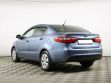 Kia Rio 1.6 АКПП, 2013, 119 000 км превью 4