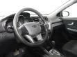 Kia Rio 1.6 АКПП, 2013, 119 000 км превью 5