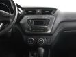 Kia Rio 1.6 АКПП, 2013, 119 000 км превью 7