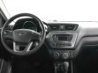 Kia Rio 1.6 АКПП, 2013, 119 000 км превью 8