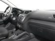 Kia Rio 1.6 АКПП, 2013, 119 000 км превью 9