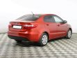 Kia Rio 1.6 АКПП, 2013, 131 000 км превью 2