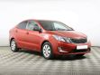 Kia Rio 1.6 АКПП, 2013, 131 000 км превью 3