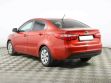 Kia Rio 1.6 АКПП, 2013, 131 000 км превью 4