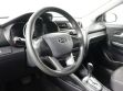Kia Rio 1.6 АКПП, 2013, 131 000 км превью 5