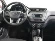 Kia Rio 1.6 АКПП, 2013, 131 000 км превью 8