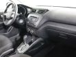 Kia Rio 1.6 АКПП, 2013, 131 000 км превью 9