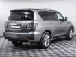 Nissan Patrol 5.6 АКПП, 2010, 169 000 км превью 2