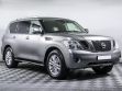 Nissan Patrol 5.6 АКПП, 2010, 169 000 км превью 3