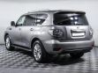 Nissan Patrol 5.6 АКПП, 2010, 169 000 км превью 4