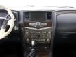 Nissan Patrol 5.6 АКПП, 2010, 169 000 км превью 6
