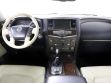 Nissan Patrol 5.6 АКПП, 2010, 169 000 км превью 7