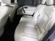Nissan Patrol 5.6 АКПП, 2010, 169 000 км превью 9