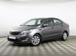 Kia Rio 1.6 АКПП, 2014, 119 000 км превью 1