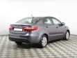 Kia Rio 1.6 АКПП, 2014, 119 000 км превью 2
