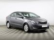 Kia Rio 1.6 АКПП, 2014, 119 000 км превью 3