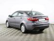 Kia Rio 1.6 АКПП, 2014, 119 000 км превью 4