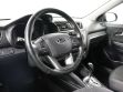 Kia Rio 1.6 АКПП, 2014, 119 000 км превью 5