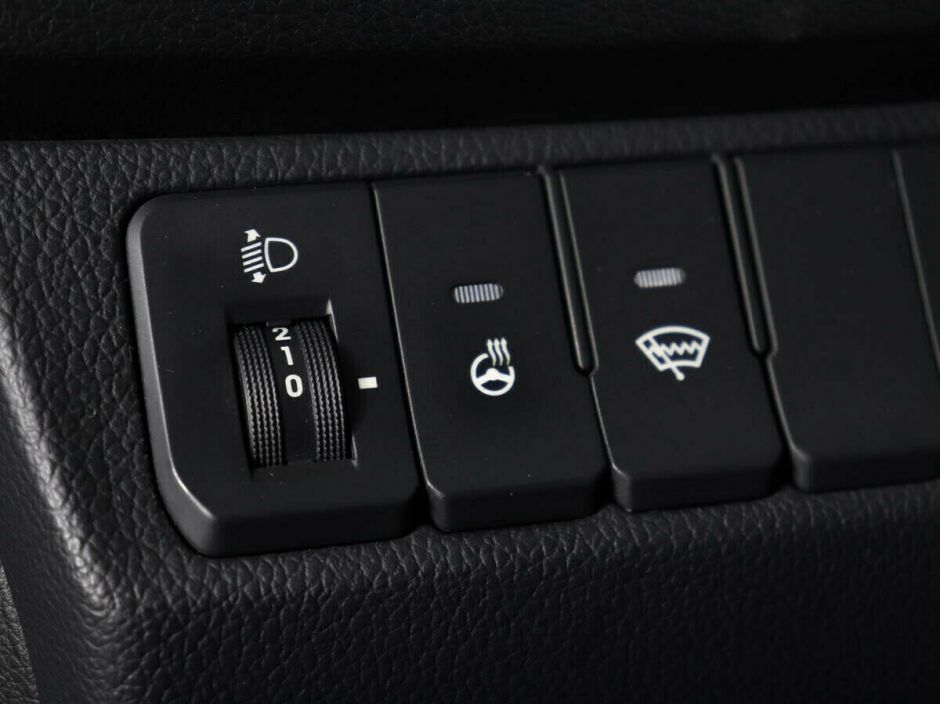 Kia Rio 1.6 АКПП, 2014, 119 000 км фото 7