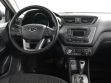 Kia Rio 1.6 АКПП, 2014, 119 000 км превью 9