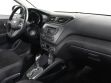 Kia Rio 1.6 АКПП, 2014, 119 000 км превью 10