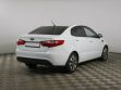Kia Rio 1.6 АКПП, 2014, 114 000 км превью 2