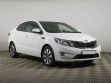 Kia Rio 1.6 АКПП, 2014, 114 000 км превью 3