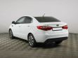 Kia Rio 1.6 АКПП, 2014, 114 000 км превью 4