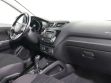 Kia Rio 1.6 АКПП, 2014, 114 000 км превью 5