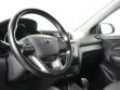 Kia Rio 1.6 АКПП, 2014, 114 000 км превью 6