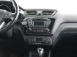 Kia Rio 1.6 АКПП, 2014, 114 000 км превью 7