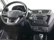Kia Rio 1.6 АКПП, 2014, 114 000 км превью 8