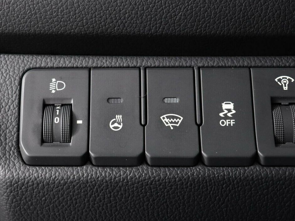 Kia Rio 1.6 АКПП, 2014, 114 000 км фото 9