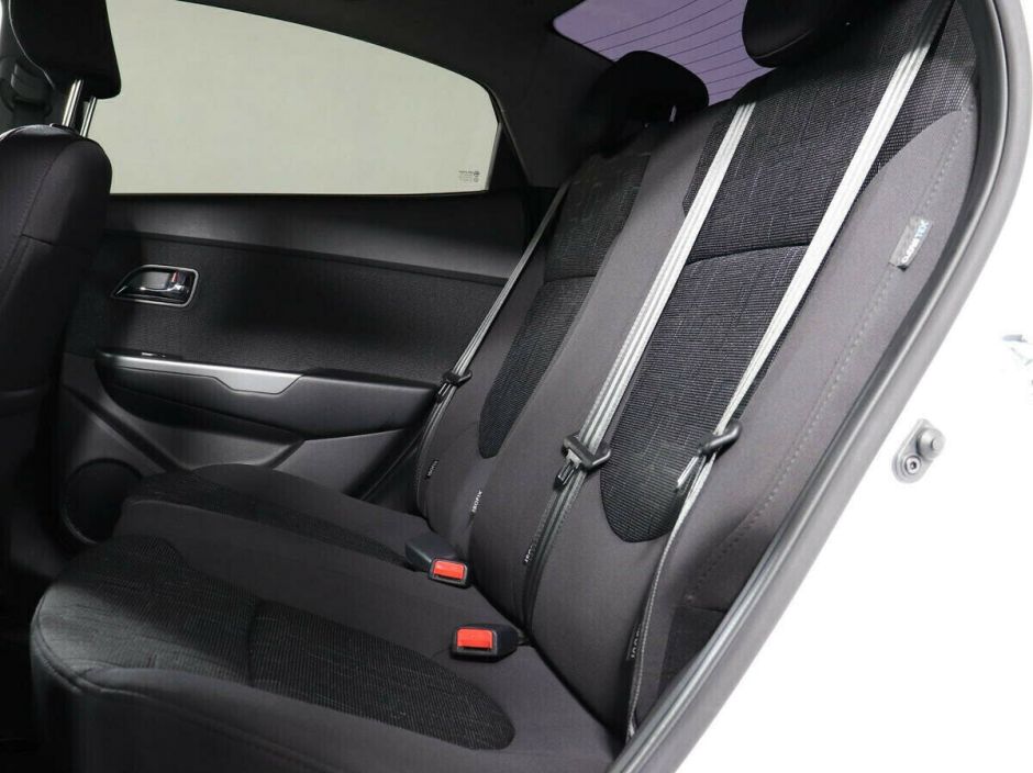 Kia Rio 1.6 АКПП, 2014, 114 000 км фото 10