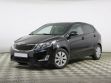 Kia Rio 1.6 АКПП, 2014, 111 000 км превью 1