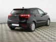Kia Rio 1.6 АКПП, 2014, 111 000 км превью 2