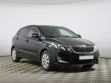 Kia Rio 1.6 АКПП, 2014, 111 000 км превью 3