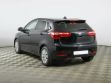 Kia Rio 1.6 АКПП, 2014, 111 000 км превью 4